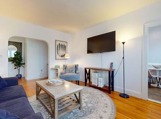 90 Kilsyth Rd #ID1238048P, Brighton, MA 02135