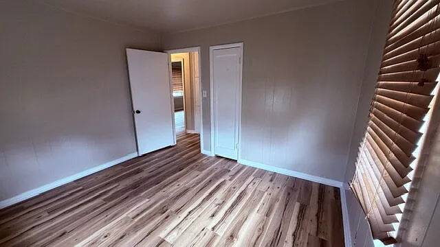 2908 S Portland Ave — Photo 14