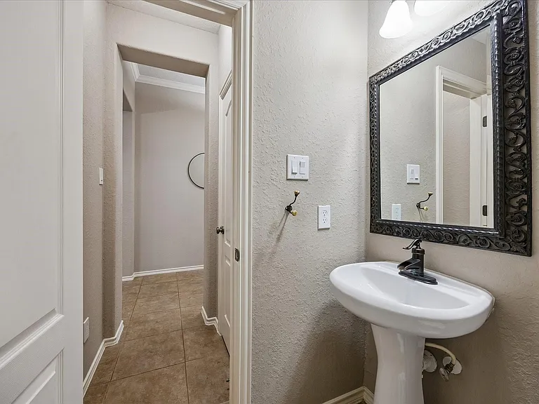 23107 Enchanted Cactus Dr — Photo 26
