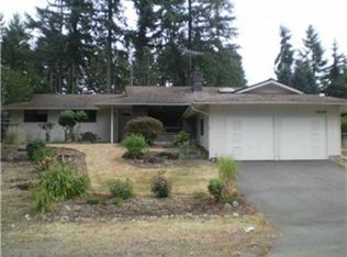 14550 167th Pl SE, Renton, WA 98059