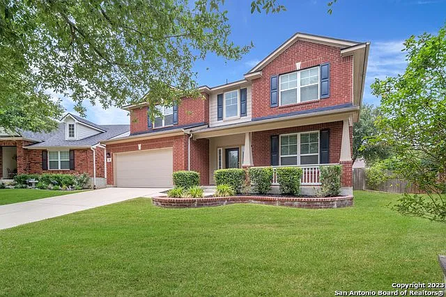 5 bed, 3.0 bath, 2954 sqft, $2,300 — Photo 4