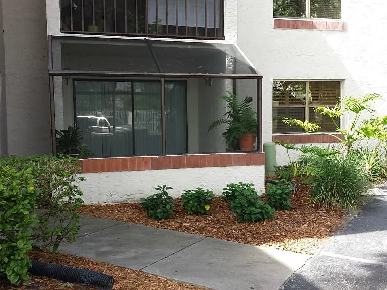 2971 Estancia Blvd #417 — Photo 23