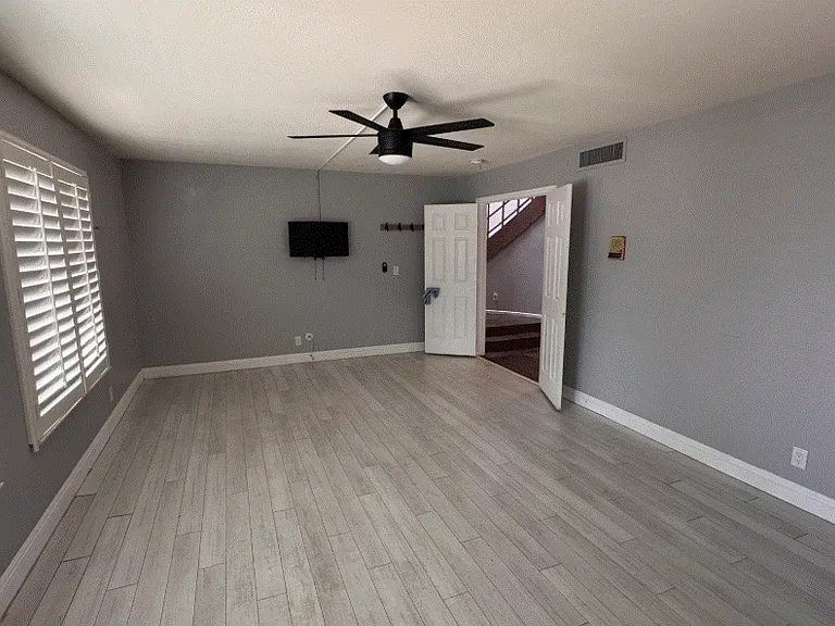 1721 Rambla Ct — Photo 25
