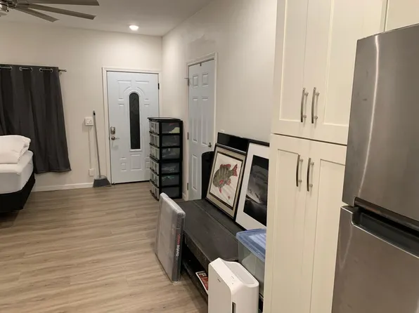 2282 Akepa St, Pearl City, HI 96782