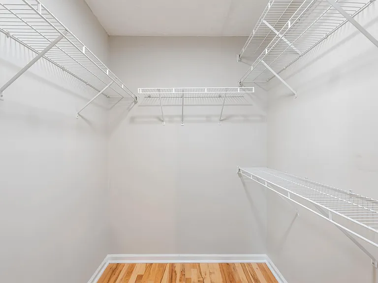 5957 Warrenpark Ln — Photo 21