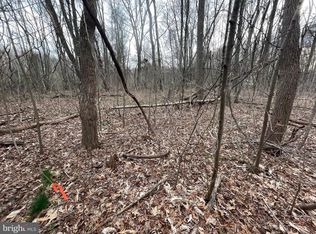 Georgetown Rd, Chestertown, MD 21620