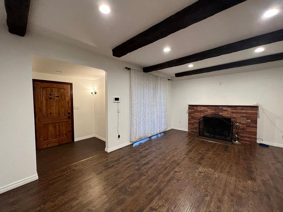 1st image of 1616 N Allen Ave
