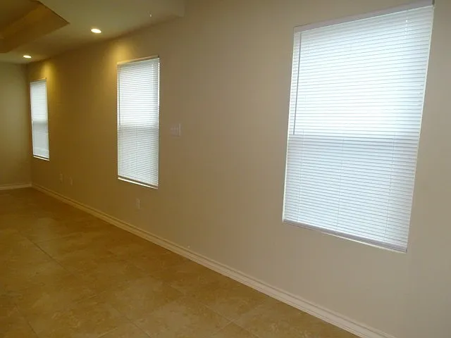 7010 Lakeview Dr #101 — Photo 23
