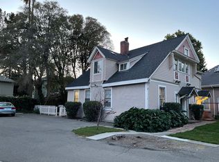 95 S 14th St #B, San Jose, CA 95112