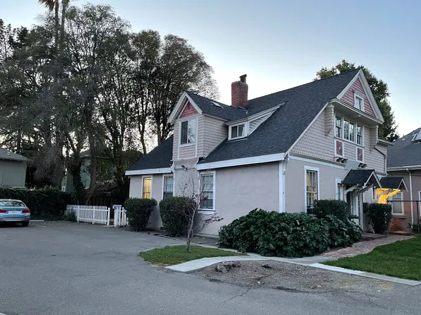 95s14th, 95 S 14th St #B, San Jose, CA 95112