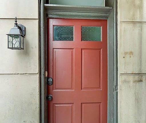2nd image of 1106 Dayton St #1AND-2