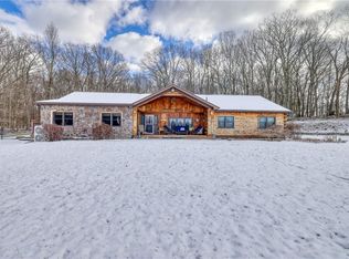 266 Youngblood Rd, Montgomery, NY 12549