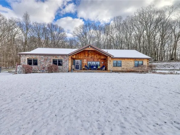 266 Youngblood Road, Montgomery, NY 12549