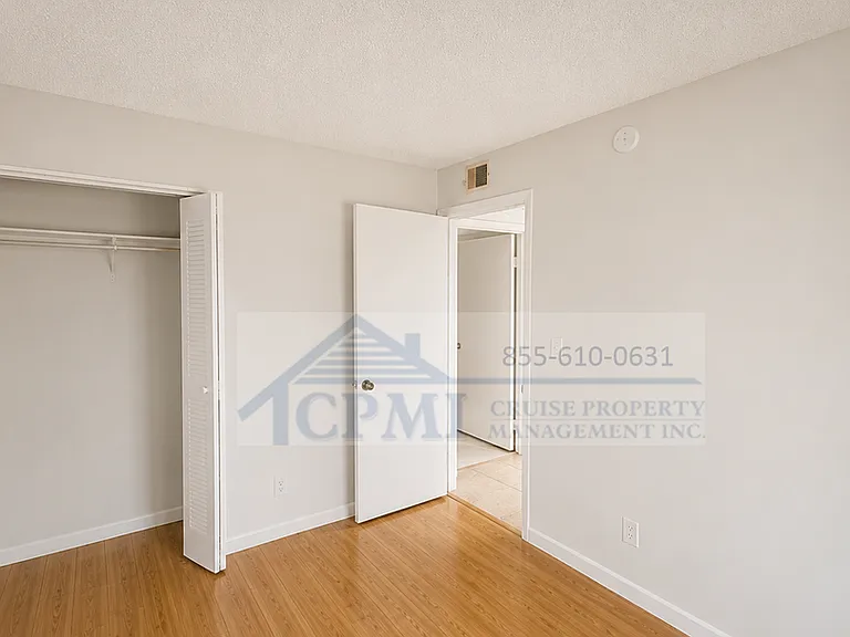 Island Club - 9000 NW 28th Dr Coral Springs, FL 33065 — Photo 34