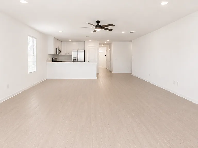 2207 Allison Crk — Photo 5