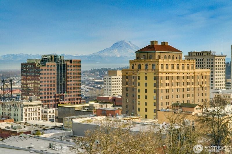 3rd image of 708 Market Street #705