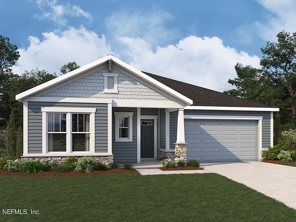 1st image of 49 PALOMAR Drive