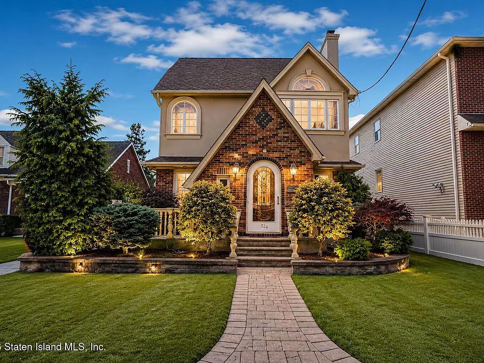 1st image of 118 Jacques Ave