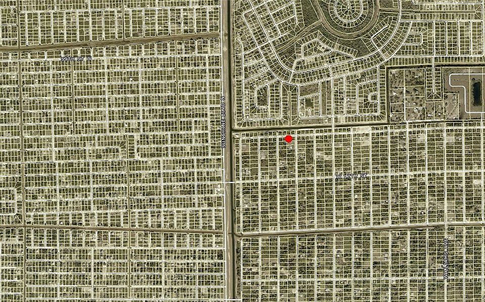 2nd image of 1903 W 18th St
