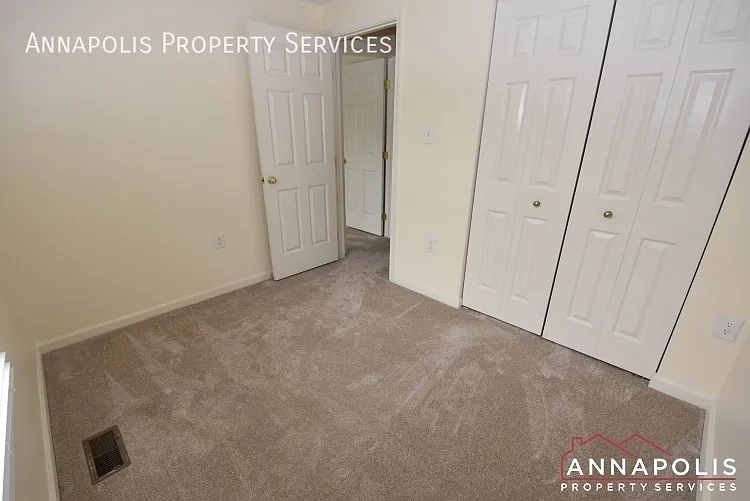 2447 Warm Spring Way — Photo 18
