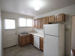 305 S Trenton Ave FLOOR 2, Pittsburgh, PA 15221