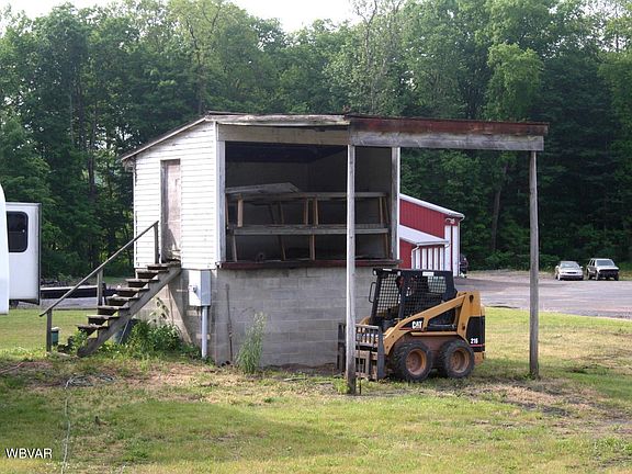 3rd image of 5110 Route 220 Hwy