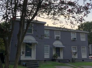 810 Rittiner Dr, Baton Rouge, LA 70806