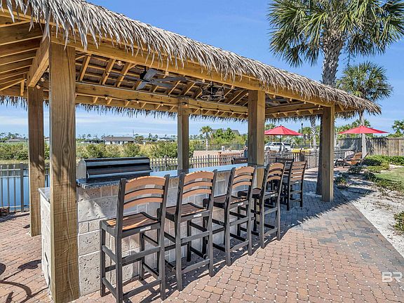 4th image of 23601 Perdido Beach Blvd #20