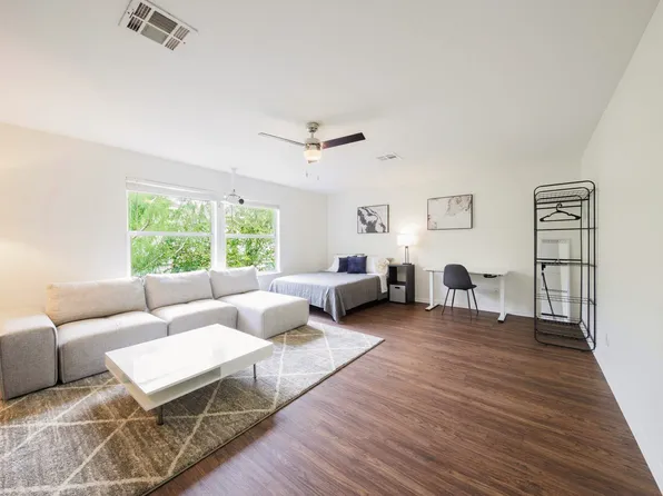 (undisclosed Address), Round Rock, TX 78665