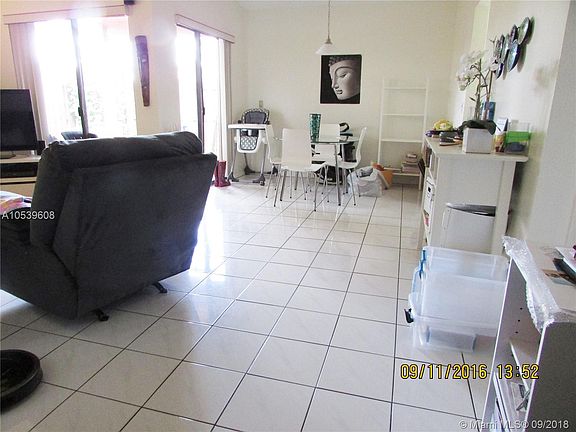 4th image of 6431 NW 171st St #6431