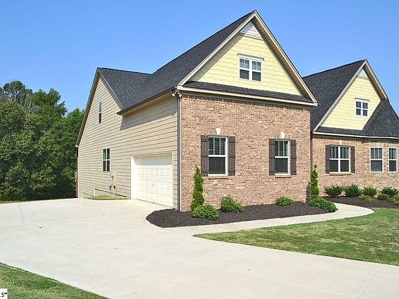 2nd image of 310 Viburnum Ct