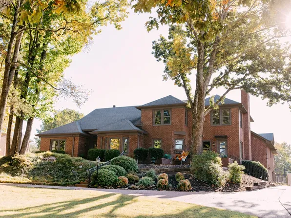 4116 Loch Meade Dr, Lakeland, TN 38002
