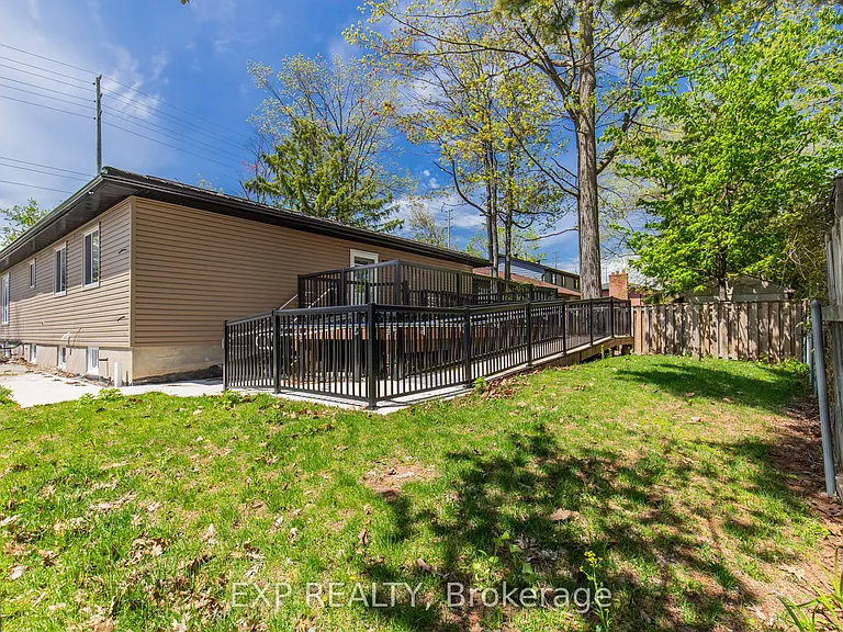 263 Anne St N #1 — Photo 40