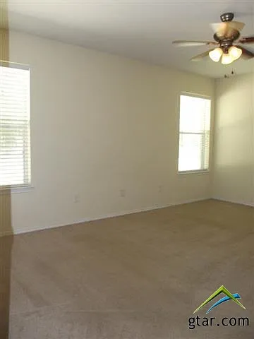 15813 Brittain Ct — Photo 7