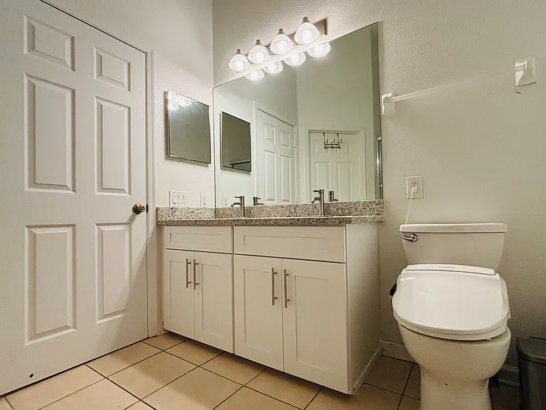 2865 Woodlands Park Ct — Photo 17