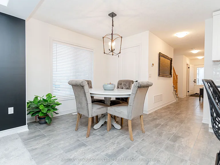 114 Mullin St — Photo 9