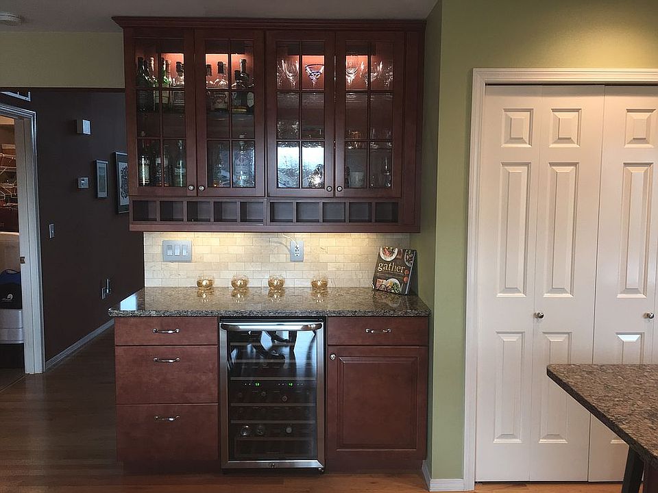 2nd image of 4904 Galleon Dr NE