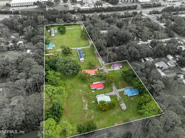 123 MCCALLMAN Road, Jacksonville, FL 32218