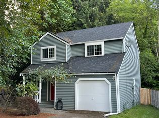 7801 140th Pl NE, Redmond, WA 98052