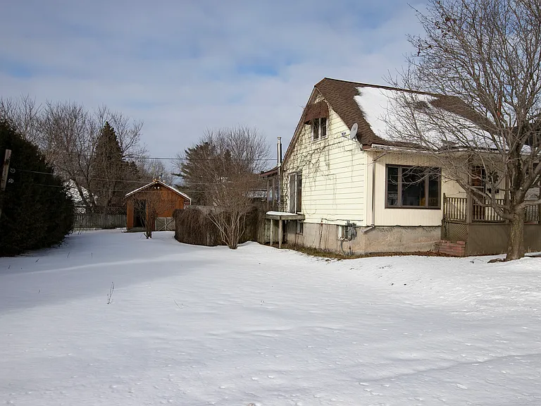 139 Carufel Ave — Photo 39