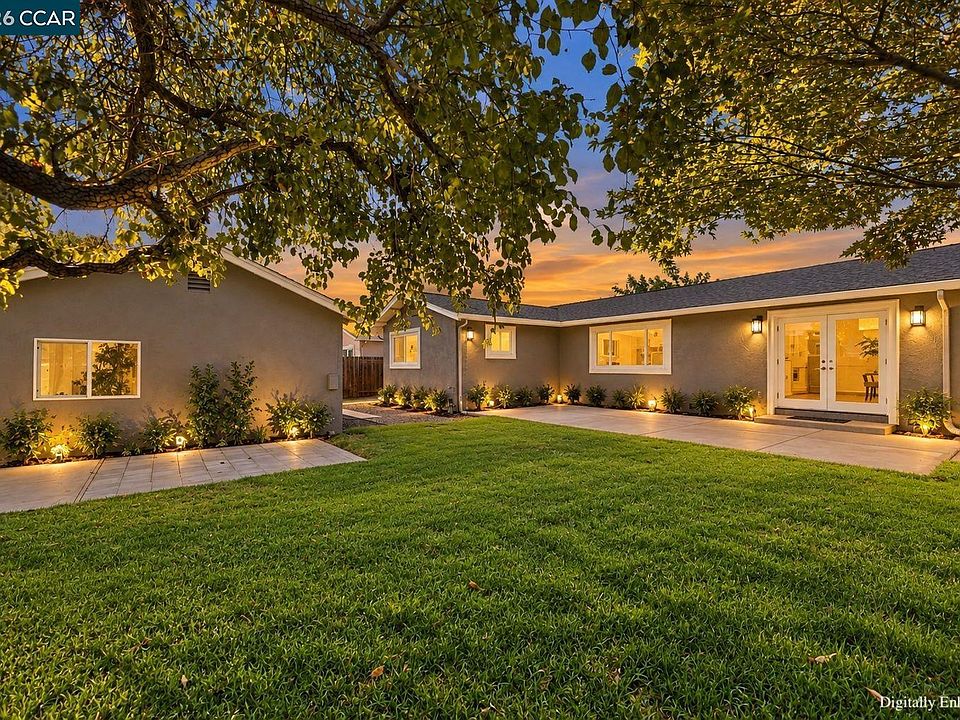1st image of 4026 Susanwood Dr