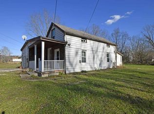 507 Kentucky Ave, Melbourne, KY 41059