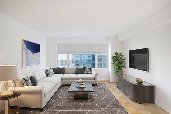 Sold by Brown Harris Stevens | media 15