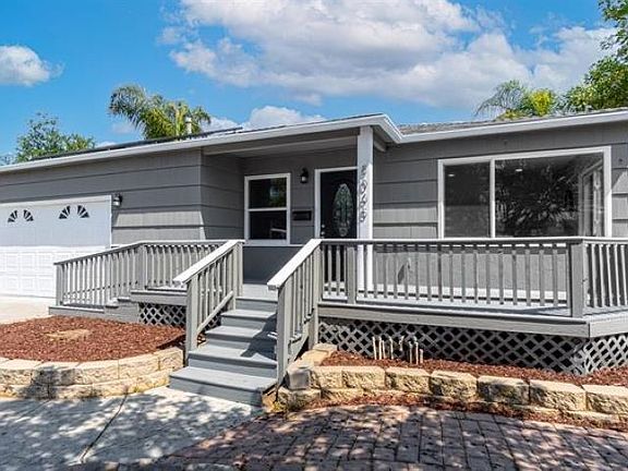 2nd image of 8065 Longdale Dr