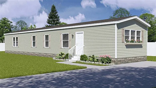 2066 Victory Rd — Photo 26