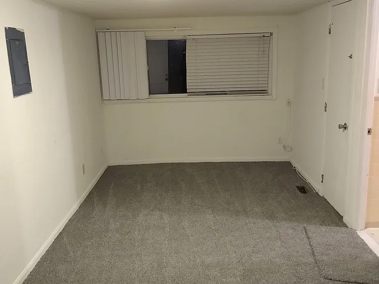 Living/Dining