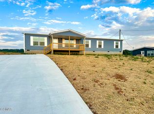 1555 River Path LOT 63G, Morristown, TN 37813