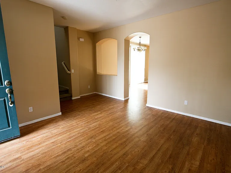 4148 S Mariposa Dr — Photo 3