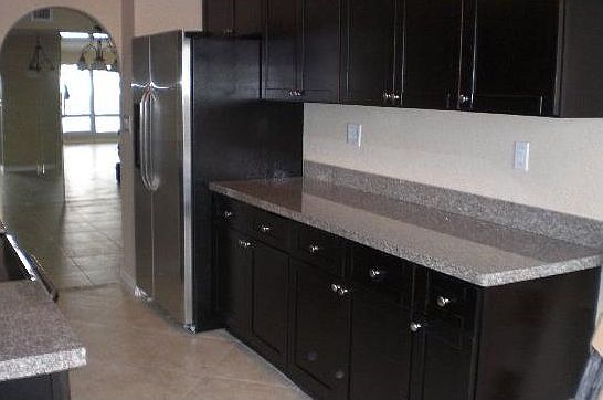 5th image of 3410 Galt Ocean Dr APT 703N