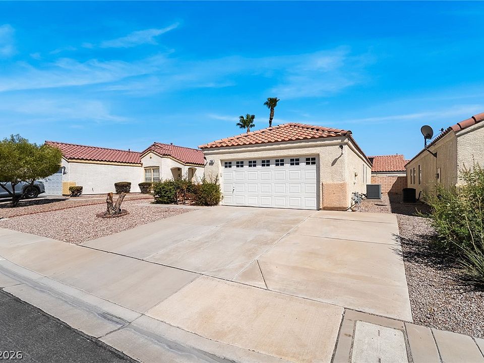 1st image of 769 Salt Flats Cir